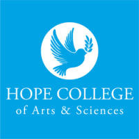Hope College of Arts and Sciences